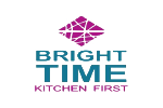Bright Time Industrial Limited